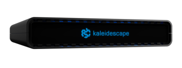 Kaleidescape Strato K Movie Player