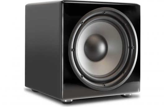 PSB Subseries 250 Subwoofer