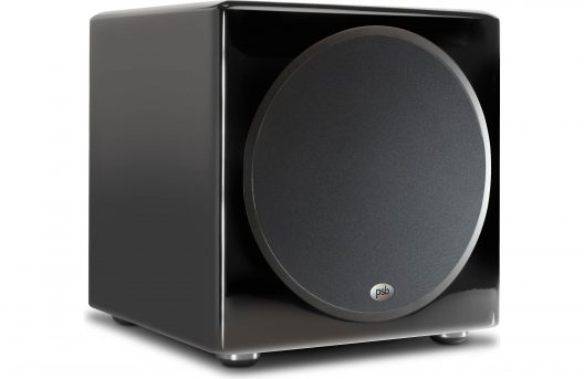 PSB Subseries 250 Subwoofer