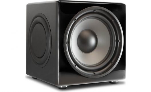 PSB Subseries 450 Subwoofer