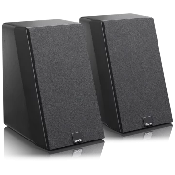 SVS Ultra Elevation On-Wall Speakers