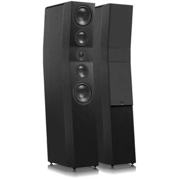 SVS Ultra Evolution Tower Floorstanding Speaker