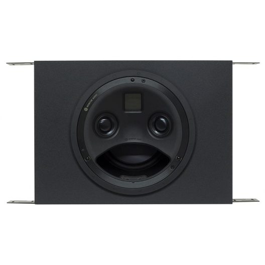 Monitor Audio Platinum II Back Box