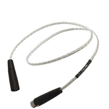 Kimber Kable TGDL Digital Interconnect Cable