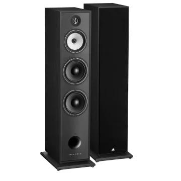 Triangle Borea BR10 Floorstanding Loudspeakers