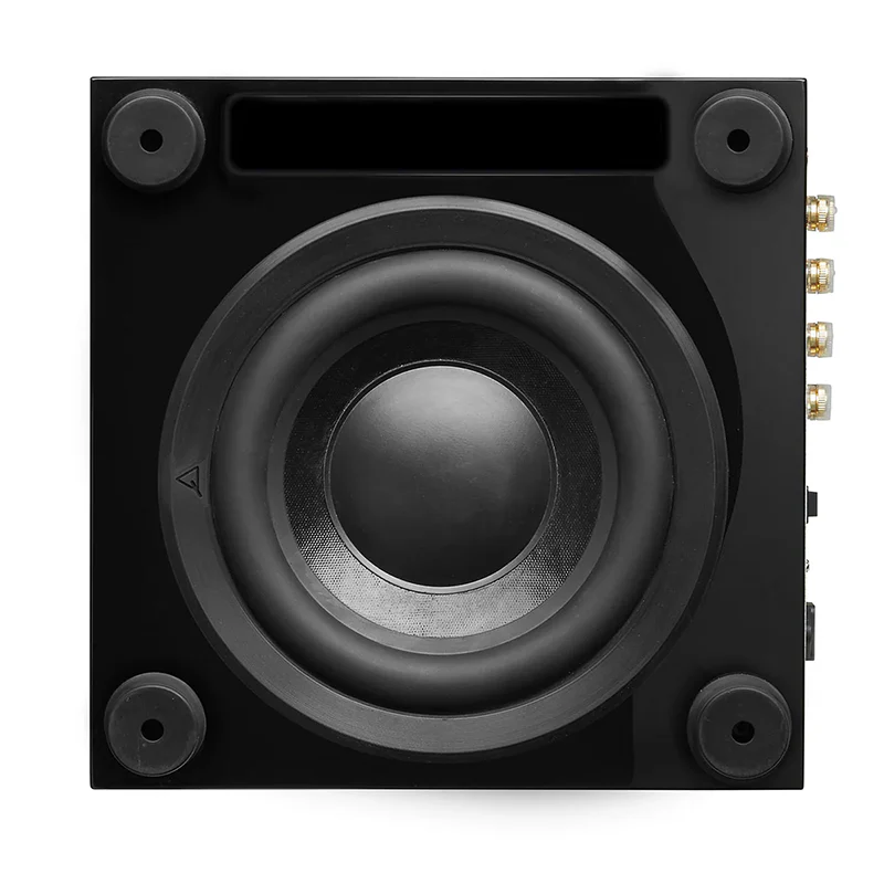 Triangle Thetis 340 Subwoofer