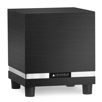 Triangle Thetis 300 Subwoofer