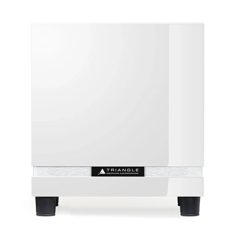 Triangle Thetis 340 Subwoofer