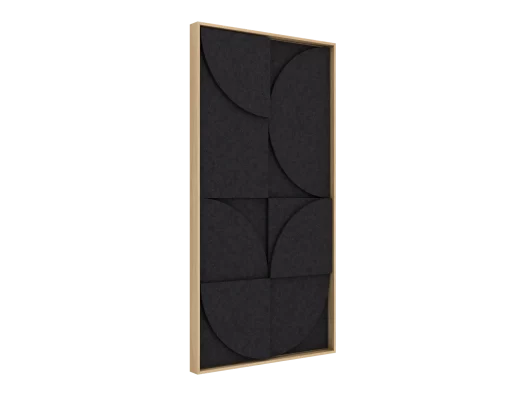 Vicoustic VicShape 3D Acoustic Panel