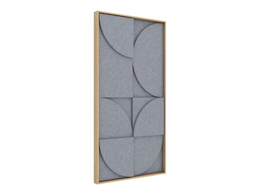 Vicoustic VicShape 3D Acoustic Panel