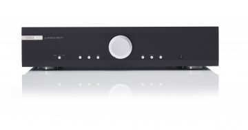Musical Fidelity M3SI Integrated Amp