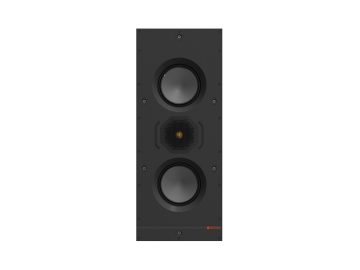 Monitor Audio W1M Creator Series In-Wall Speaker