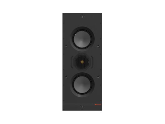 Monitor Audio W1M Creator Series In-Wall Speaker
