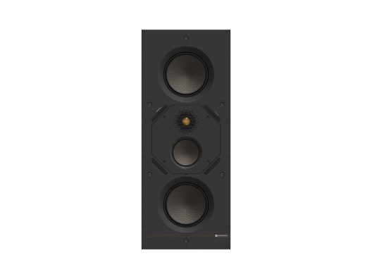 Monitor Audio Creator Series W2M In-Wall Speaker