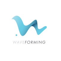 waveforming_logo