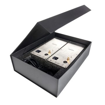 PMC Active Twenty5i Upgrade Kit (Each)