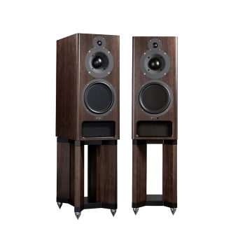 PMC IB2-SE Passive 3-Way Floorstanding Loudspeakers (Pair)
