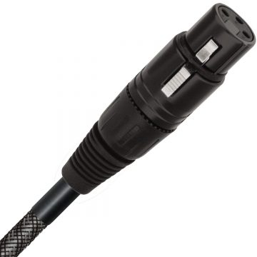 Wireworld Soltice 8 Speaker Cable