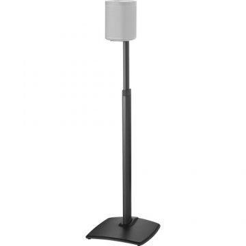 Focal Kanta N1 Speaker Stand (sold as a unit)