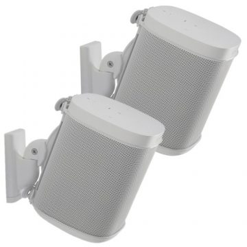 Kanto S2 Desktop Speaker Stands – pair
