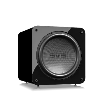 SVS SB-5000 R|Evolution "15 Subwoofer